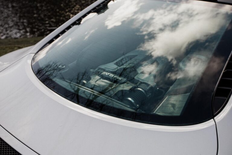 How Can Tinted Windows Save You Money?